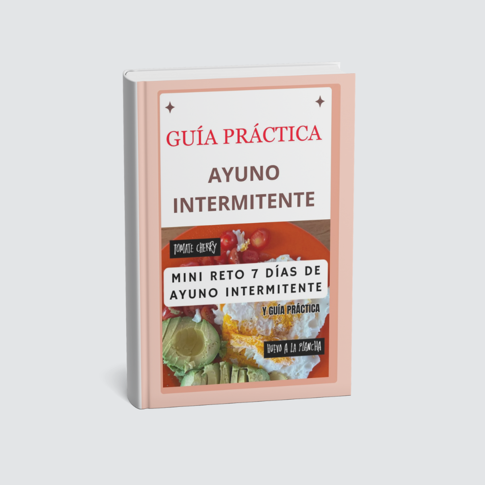 Tu Bienestar Pleno 📘 Cambia tu vida hoy | Ebook + 4 Bonos